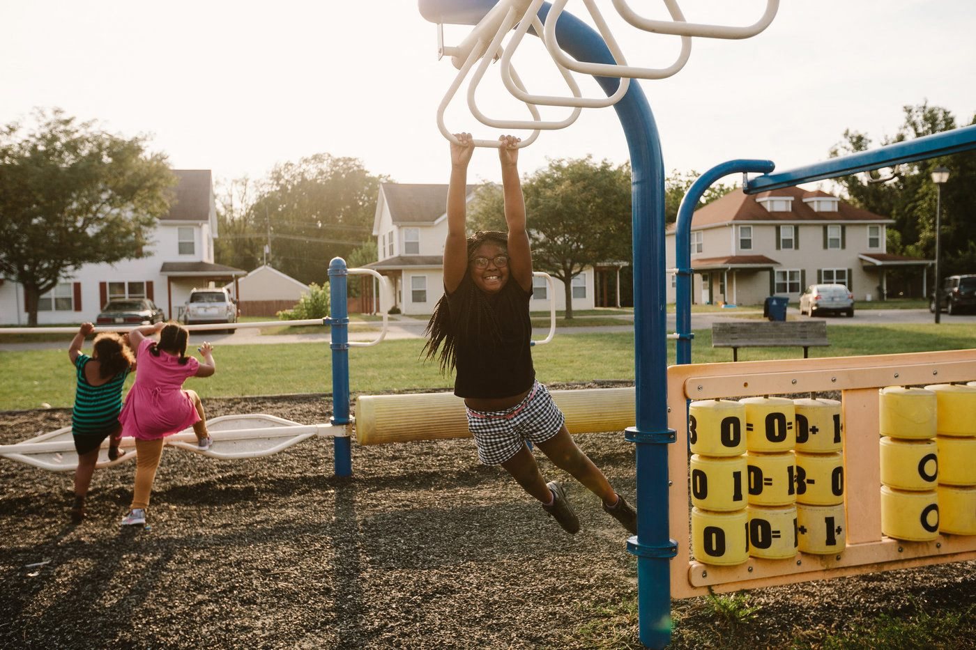 Marion (IN) Housing Authority LIVE Apartments in Marion, IN RENTCafe